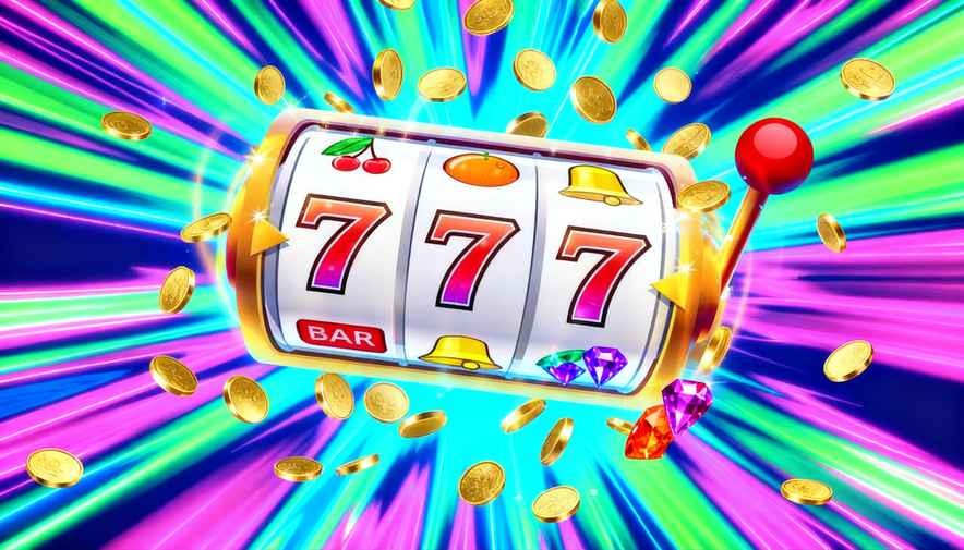 https://nostalgia-casinos.com/ https://nostalgia-casinos.com/