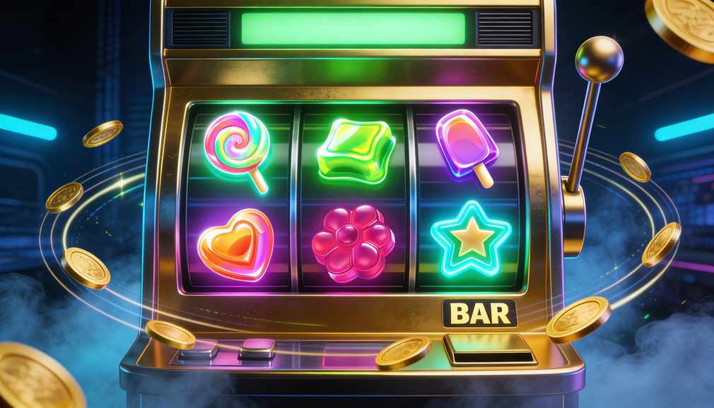 cashwin casino