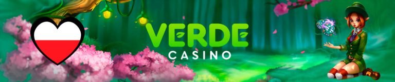 Zobacz, Jak Funkcjonuje Również Rolkado Casino Polska Z Darmowymi Spinnami - overview