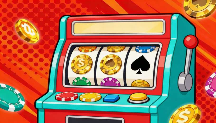 casinochan