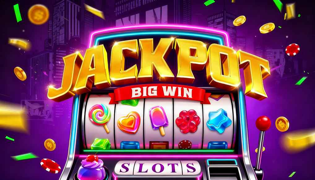 Betonred casino