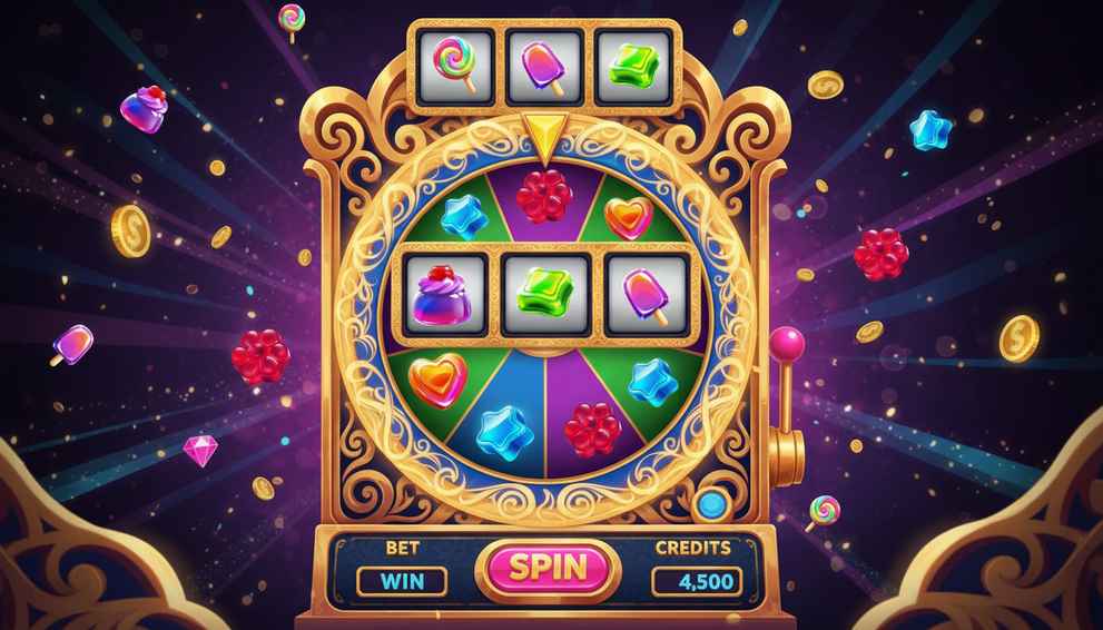 irwincasinos.org