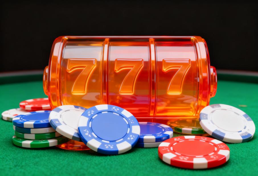 https://cashpotcasinos.net