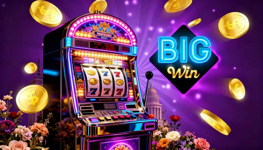 Snatch casino online