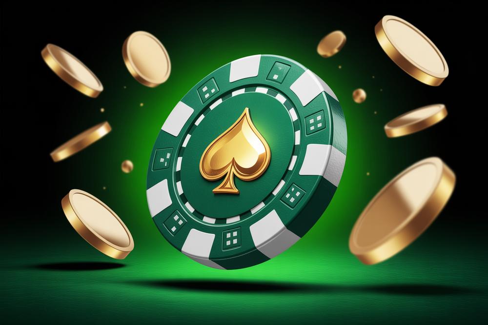 zoome casino