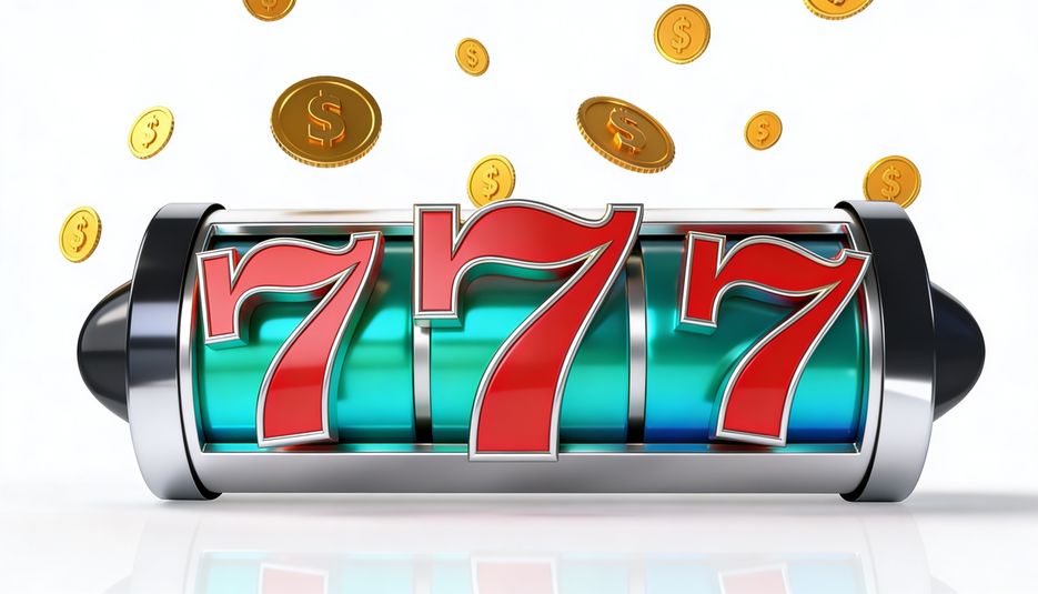 https://n1-casinoca.com