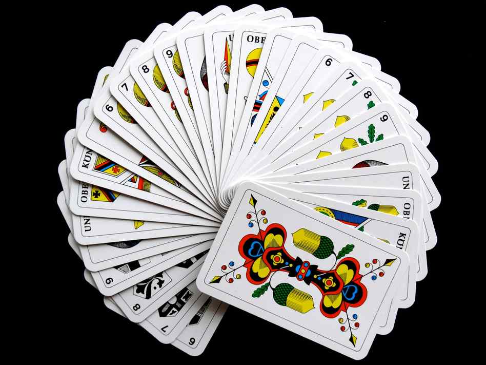 Bountyreelscasino