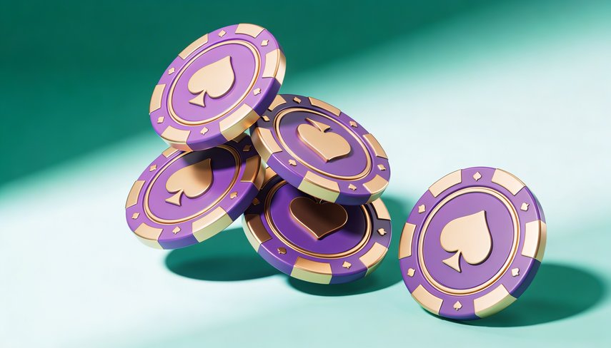 Hot streak casino