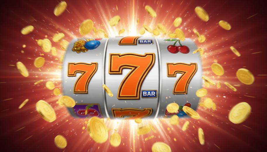Betlive casino
