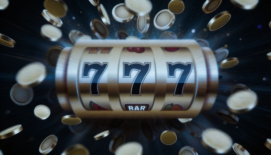 iwild casino online