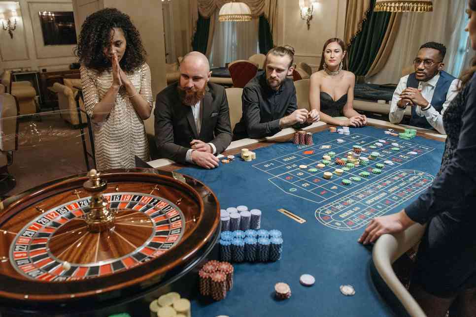 https://jackpotmollycasino.com/