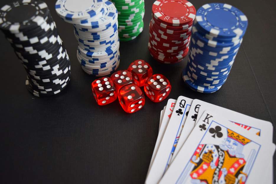 zoomecasino