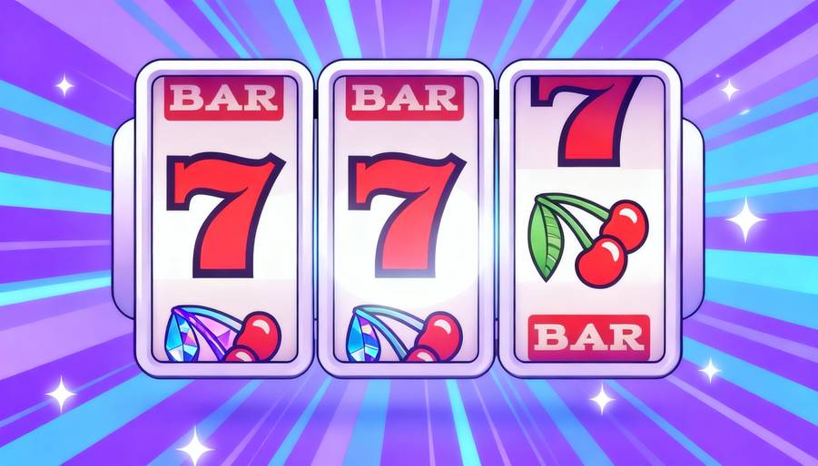 winner
