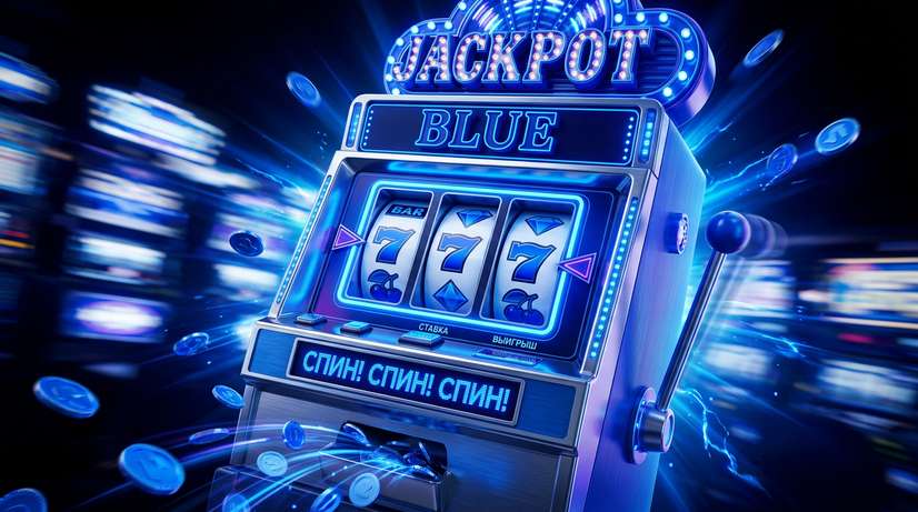 royalreelscasino.top