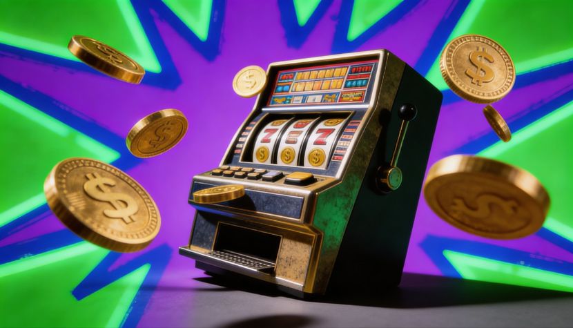 Maximal wins casino login