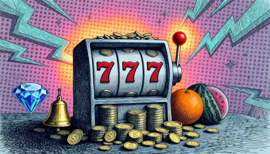 cherry casino online