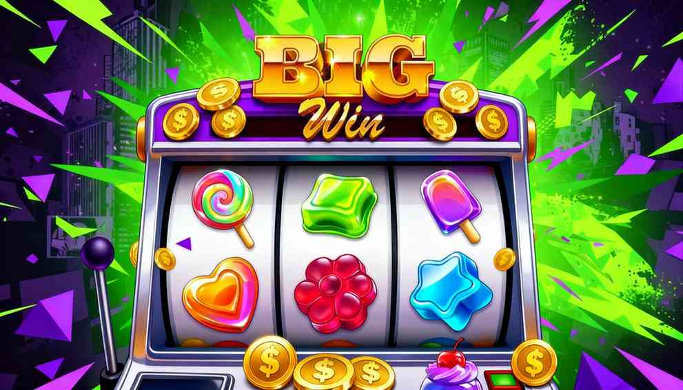 https://rockwincasino.net/