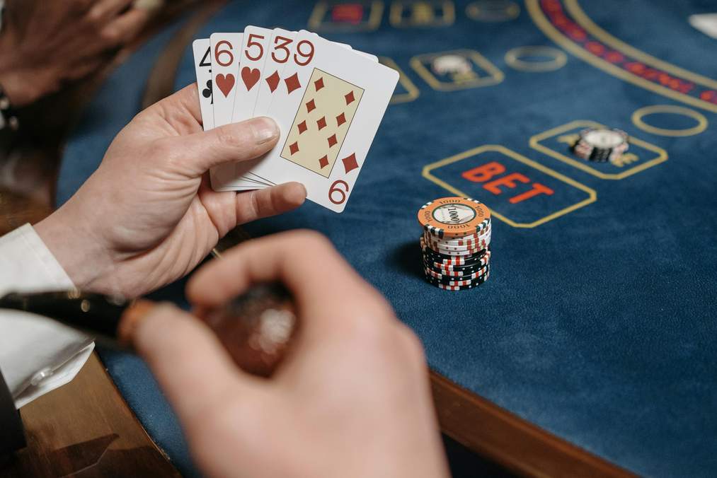 twisterwinscasino.com twisterwinscasino.com