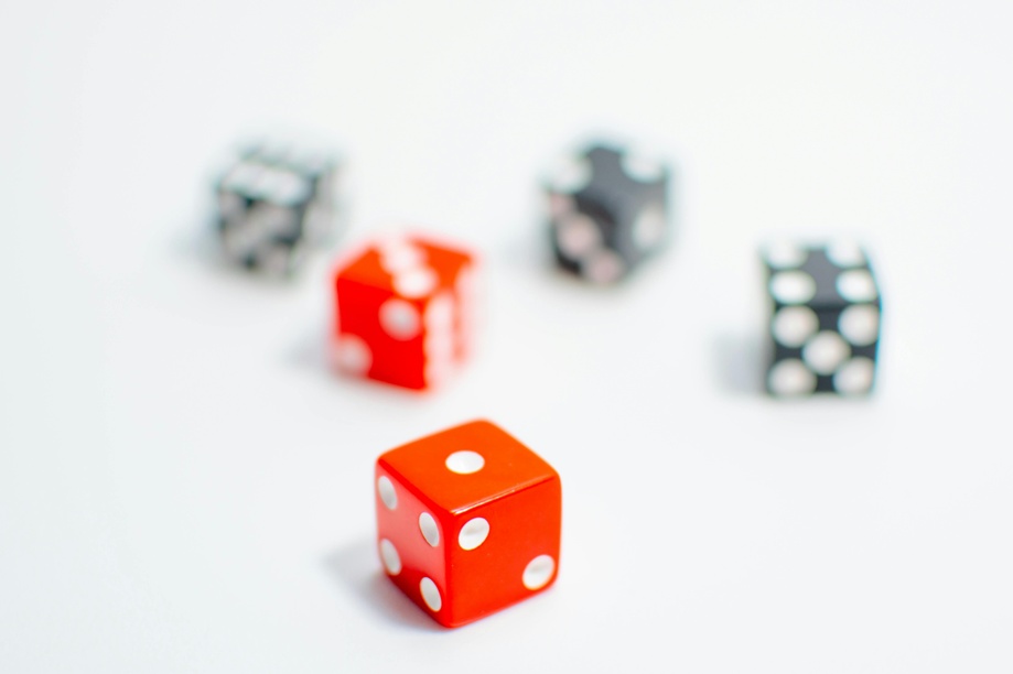 https://legzocasinos.com
