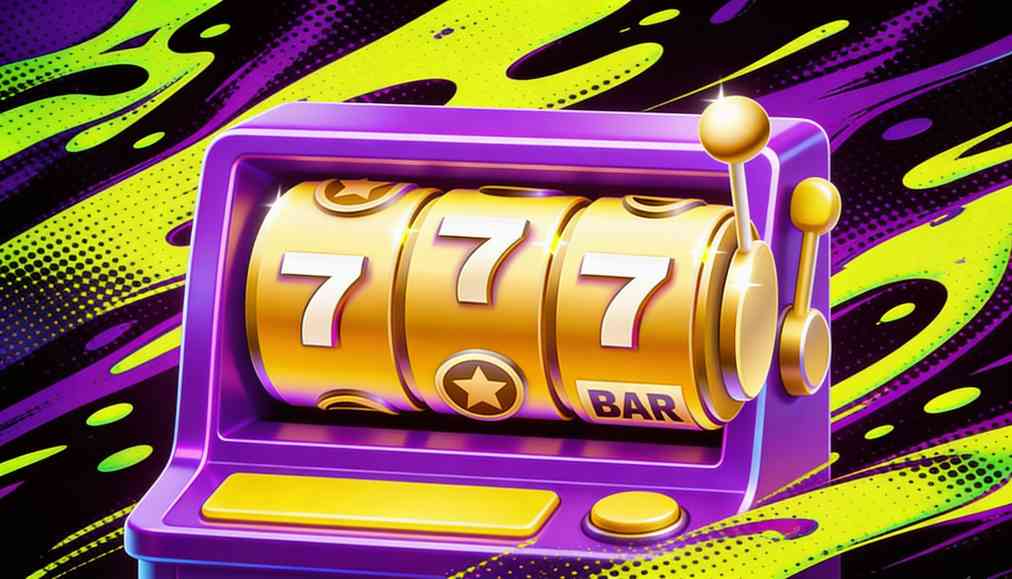 gioo casino Deutschland gioo casino Deutschland