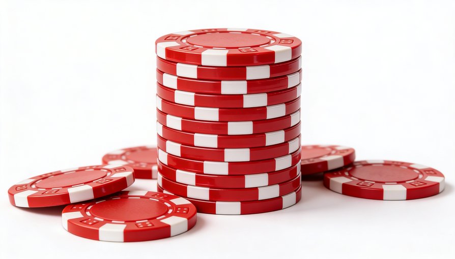 ph casino online