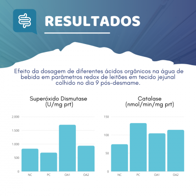 Resultados (2)