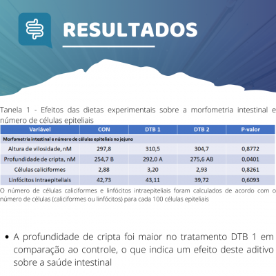 Resultados (5)