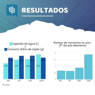 Resultados