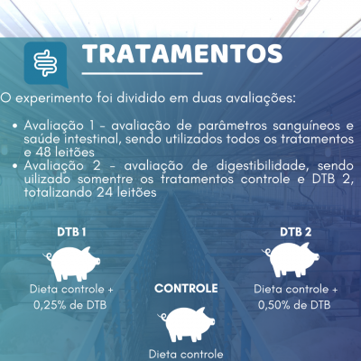 Tratamentos (2)